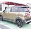 daihatsu cast 2018 -DAIHATSU 【千葉 583ｱ5309】--Cast DBA-LA250S--LA250S-0149538---DAIHATSU 【千葉 583ｱ5309】--Cast DBA-LA250S--LA250S-0149538- image 21