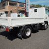 isuzu elf-truck 2006 CFJ1716025 image 19