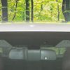 subaru levorg 2023 CFJ1545422 image 2