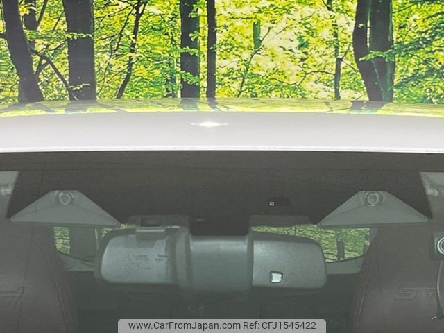 subaru levorg 2023 CFJ1545422 image 2