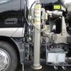 hino dutro 2015 CFJ0551960 image 11