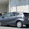 toyota aqua 2012 -TOYOTA--AQUA DAA-NHP10--NHP10-2093362---TOYOTA--AQUA DAA-NHP10--NHP10-2093362- image 15
