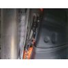 toyota harrier 2015 -TOYOTA--Harrier DAA-AVU65W--AVU65-0034722---TOYOTA--Harrier DAA-AVU65W--AVU65-0034722- image 5