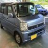suzuki every-wagon 2014 -SUZUKI 【京都 581ｹ1379】--Every Wagon DA64W--440983---SUZUKI 【京都 581ｹ1379】--Every Wagon DA64W--440983- image 4