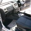 mitsubishi pajero-mini 2006 -MITSUBISHI--Pajero mini H58A-0707698---MITSUBISHI--Pajero mini H58A-0707698- image 11