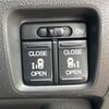 honda n-box 2012 CFJ1727382 image 3