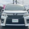toyota voxy 2015 -TOYOTA--Voxy DBA-ZRR80W--ZRR80-0160567---TOYOTA--Voxy DBA-ZRR80W--ZRR80-0160567- image 12