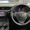 toyota auris 2016 BD23093A1479 image 11