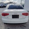 audi a4 2013 -AUDI--Audi A4 DBA-8KCDN--WAUZZZ8K0DA162067---AUDI--Audi A4 DBA-8KCDN--WAUZZZ8K0DA162067- image 18