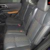 mitsubishi outlander-phev 2022 -MITSUBISHI 【岡山 301ﾎ6614】--Outlander PHEV GN0W-0302070---MITSUBISHI 【岡山 301ﾎ6614】--Outlander PHEV GN0W-0302070- image 5