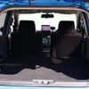 daihatsu sonica 2006 -DAIHATSU--Sonica CBA-L405S--L405S-0012014---DAIHATSU--Sonica CBA-L405S--L405S-0012014- image 8