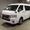 toyota hiace-wagon 2021 -TOYOTA 【大阪 364ﾏ1121】--Hiace Wagon 3BA-TRH219W--TRH219-0038983---TOYOTA 【大阪 364ﾏ1121】--Hiace Wagon 3BA-TRH219W--TRH219-0038983- image 1