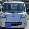 daihatsu hijet-truck 2014 CFJ1542015 image 4