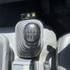 isuzu forward 2015 CFJ1575451 image 36