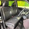 honda n-wgn 2014 -HONDA--N WGN DBA-JH1--JH1-2017406---HONDA--N WGN DBA-JH1--JH1-2017406- image 8