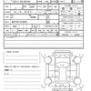 toyota probox-van 2019 quick_quick_DBE-NCP160V_NCP160-0125652 image 14
