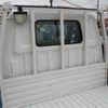 mazda bongo-truck 2014 -MAZDA--Bongo Truck ABF-SKP2T--SKP2T-113008---MAZDA--Bongo Truck ABF-SKP2T--SKP2T-113008- image 8