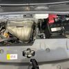 toyota alphard 2022 CFJ1836402 image 19