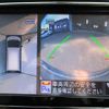 nissan serena 2014 quick_quick_DAA-HFC26_HFC26-211696 image 7