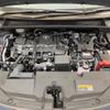 toyota prius 2023 quick_quick_ZVW60_ZVW60-4004908 image 16