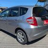 honda fit 2009 TE717 image 8