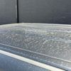 daihatsu tanto 2007 -DAIHATSU--Tanto CBA-L350S--L350S-0283196---DAIHATSU--Tanto CBA-L350S--L350S-0283196- image 21