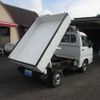 subaru sambar-truck 2004 -SUBARU--Samber Truck TT2--TT2-234572---SUBARU--Samber Truck TT2--TT2-234572- image 16