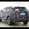 lexus nx 2018 quick_quick_AGZ15_AGZ15-1009096 image 18