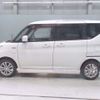 mitsubishi delica-d2 2017 -MITSUBISHI--Delica D2 DAA-MB46S--MB46S-151021---MITSUBISHI--Delica D2 DAA-MB46S--MB46S-151021- image 14