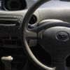 daihatsu esse 2006 CFJ1755183 image 7