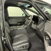 lexus lexus-lm 2025 CFJ0893201 image 13