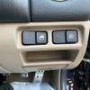 mazda roadster 2004 CFJ1807642 image 31