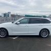 bmw 3-series 2015 -BMW--BMW 3 Series 8A20--0K440553---BMW--BMW 3 Series 8A20--0K440553- image 20