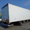 hino ranger 2021 -HINO--Hino Ranger 2KG-FD2ABG--FD2AB-121590---HINO--Hino Ranger 2KG-FD2ABG--FD2AB-121590- image 5