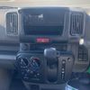 mitsubishi minicab-van 2023 -MITSUBISHI--Minicab Van 5BD-DS17V--DS17V-616482---MITSUBISHI--Minicab Van 5BD-DS17V--DS17V-616482- image 17