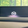 mazda cx-3 2020 quick_quick_DMEP_DMEP-110129 image 3