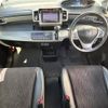honda freed 2014 CFJ1768600 image 16