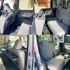 daihatsu tanto 2019 -DAIHATSU 【豊橋 581ｳ9686】--Tanto 6BA-LA650S--LA650S-0065154---DAIHATSU 【豊橋 581ｳ9686】--Tanto 6BA-LA650S--LA650S-0065154- image 24