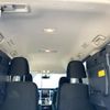 toyota voxy 2011 CFJ1634490 image 8