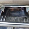 toyota hilux-pick-up 1991 GOO_NET_EXCHANGE_0207677A30230120W006 image 22