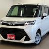 daihatsu thor 2020 -DAIHATSU 【広島 502ﾒ2065】--Thor M900S--0067272---DAIHATSU 【広島 502ﾒ2065】--Thor M900S--0067272- image 1