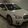 subaru xv 2016 -SUBARU--Subaru XV DBA-GP7--GP7-113834---SUBARU--Subaru XV DBA-GP7--GP7-113834- image 4