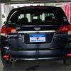 subaru legacy-touring-wagon 2014 quick_quick_BRM_BRM-033097 image 3