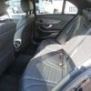 mercedes-benz c-class 2016 -MERCEDES-BENZ 【名変中 】--Benz C Class 205042--2R165295---MERCEDES-BENZ 【名変中 】--Benz C Class 205042--2R165295- image 7