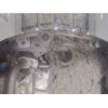 honda n-box 2021 -HONDA--N BOX JF3-1537398---HONDA--N BOX JF3-1537398- image 12