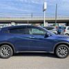 honda vezel 2015 -HONDA--VEZEL DAA-RU3--RU3-1069388---HONDA--VEZEL DAA-RU3--RU3-1069388- image 8