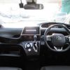 toyota sienta 2020 quick_quick_DBA-NSP170G_NSP170-7242474 image 15