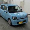 daihatsu mira-tocot 2020 -DAIHATSU 【熊谷 581テ4439】--Mira Tocot LA550S-0035536---DAIHATSU 【熊谷 581テ4439】--Mira Tocot LA550S-0035536- image 1