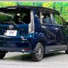 daihatsu move 2018 -DAIHATSU--Move DBA-LA150S--LA150S-0169869---DAIHATSU--Move DBA-LA150S--LA150S-0169869- image 17