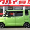 daihatsu wake 2019 -DAIHATSU--WAKE DBA-LA700S--LA700S-0131841---DAIHATSU--WAKE DBA-LA700S--LA700S-0131841- image 17